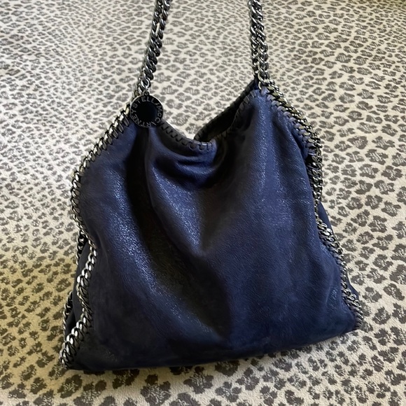 Stella McCartney Falabella Tote - Picture 2 of 9